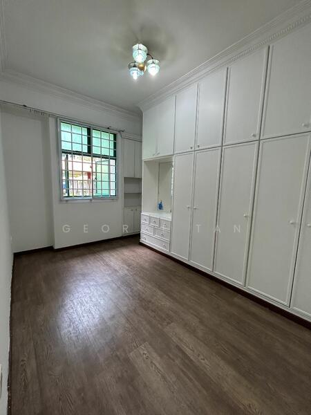 For Rent - 351B Canberra Road