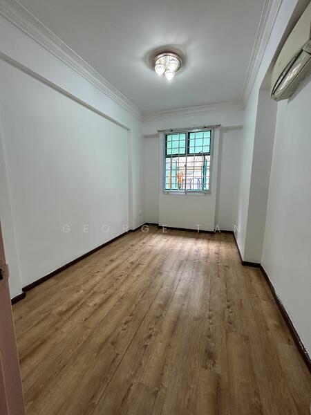For Rent - 351B Canberra Road