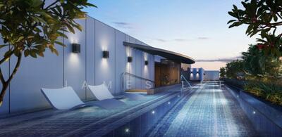 For Sale - Claydence