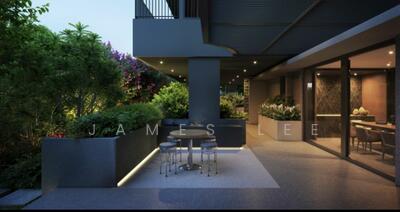 For Sale - Claydence