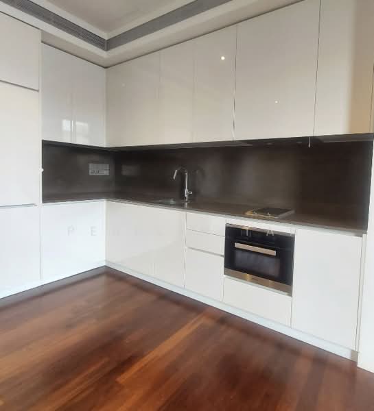 Lloyd SixtyFive, 65 Lloyd Road, 3 Bedrooms, 3,638 sqft, Condominium For Rent, by Pearlyn Tan, 24695461 - PropertyGuru.com.sg