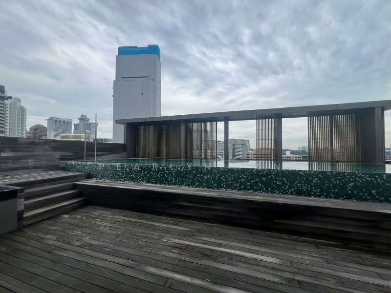 Lloyd SixtyFive, 65 Lloyd Road, 3 Bedrooms, 3,638 sqft, Condominium For Rent, by Pearlyn Tan, 24695461 - PropertyGuru.com.sg