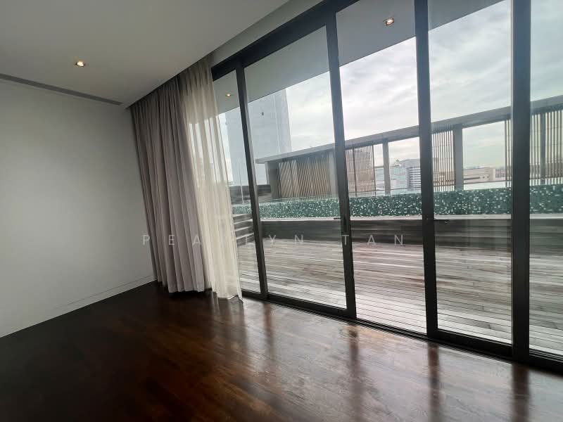 Lloyd SixtyFive, 65 Lloyd Road, 3 Bedrooms, 3,638 sqft, Condominium For Rent, by Pearlyn Tan, 24695461 - PropertyGuru.com.sg