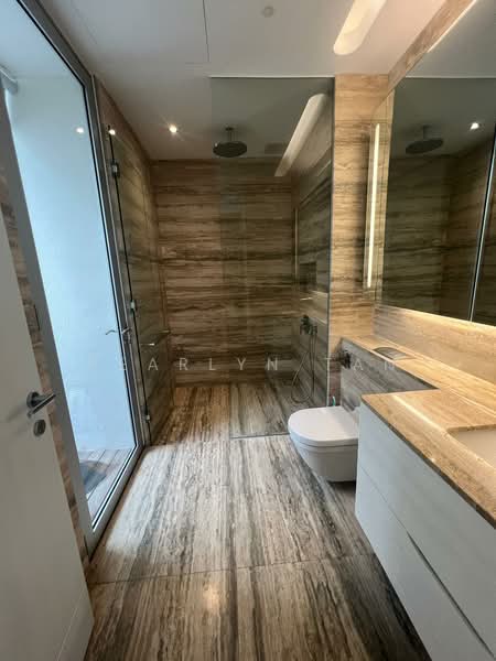 Lloyd SixtyFive, 65 Lloyd Road, 3 Bedrooms, 3,638 sqft, Condominium For Rent, by Pearlyn Tan, 24695461 - PropertyGuru.com.sg