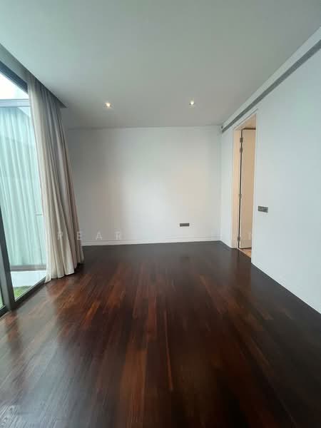 Lloyd SixtyFive, 65 Lloyd Road, 3 Bedrooms, 3,638 sqft, Condominium For Rent, by Pearlyn Tan, 24695461 - PropertyGuru.com.sg