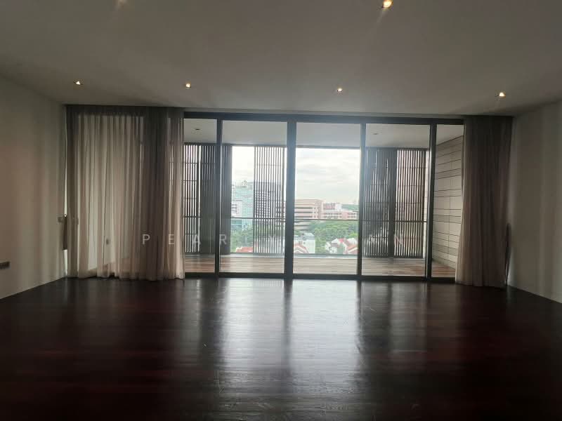 Lloyd SixtyFive, 65 Lloyd Road, 3 Bedrooms, 3,638 sqft, Condominium For Rent, by Pearlyn Tan, 24695461 - PropertyGuru.com.sg
