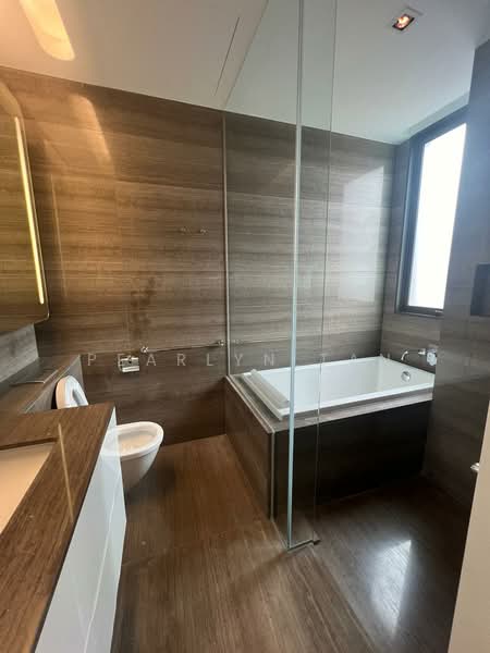 Lloyd SixtyFive, 65 Lloyd Road, 3 Bedrooms, 3,638 sqft, Condominium For Rent, by Pearlyn Tan, 24695461 - PropertyGuru.com.sg