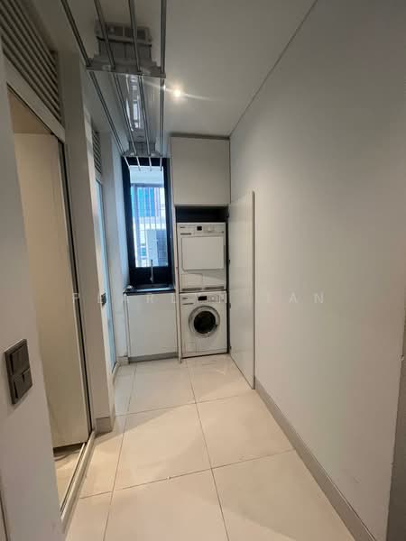 Lloyd SixtyFive, 65 Lloyd Road, 3 Bedrooms, 3,638 sqft, Condominium For Rent, by Pearlyn Tan, 24695461 - PropertyGuru.com.sg