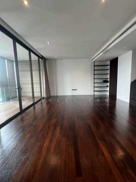 Lloyd SixtyFive, 65 Lloyd Road, 3 Bedrooms, 3,638 sqft, Condominium For Rent, by Pearlyn Tan, 24695461 - PropertyGuru.com.sg