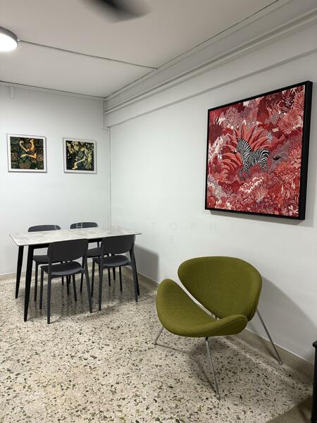 For Rent - 423 Ang Mo Kio Avenue 3