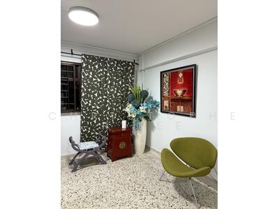 For Rent - 423 Ang Mo Kio Avenue 3