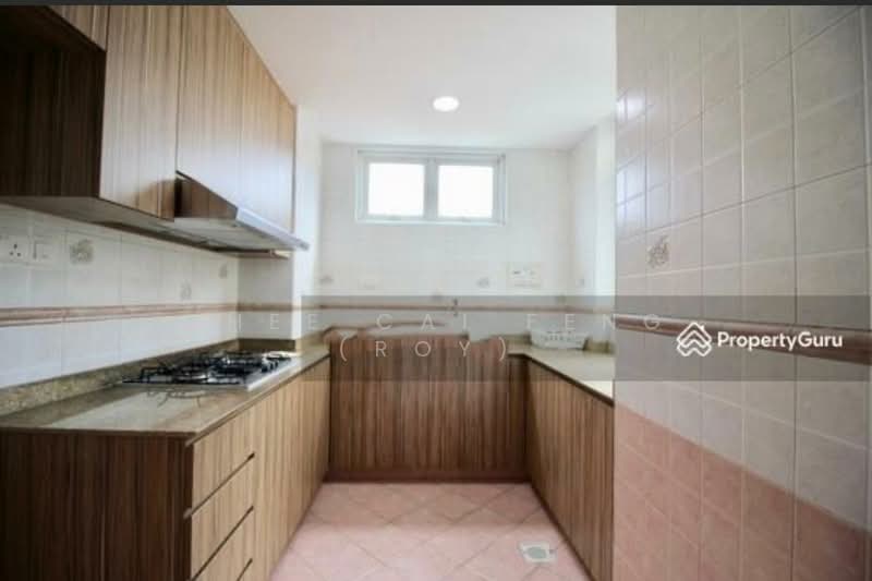 Kellock Lodge, 3 Kellock Road, Room Rental, 100 sqft, Apartment For Rent, by Chee Cai Feng (Roy), 24695515 - PropertyGuru.com.sg