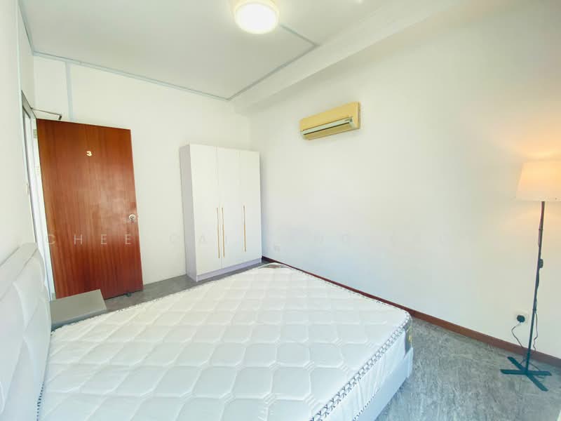 Kellock Lodge, 3 Kellock Road, Room Rental, 100 sqft, Apartment For Rent, by Chee Cai Feng (Roy), 24695515 - PropertyGuru.com.sg