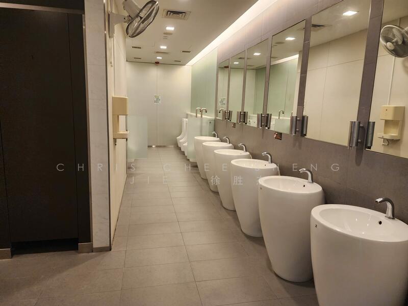 COMMRCIAL SCHOOL / ENRICHMENT / OFFICE @ DOUBY GHOUT, , 15,600 sqft, Other Retail For Rent, by Chris Chee Sheng Jie 徐胜杰, 24695525 - CommercialGuru.com.sg