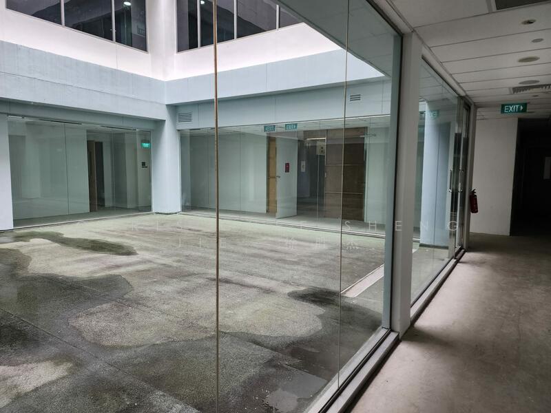 COMMRCIAL SCHOOL / ENRICHMENT / OFFICE @ DOUBY GHOUT, , 15,600 sqft, Other Retail For Rent, by Chris Chee Sheng Jie 徐胜杰, 24695525 - CommercialGuru.com.sg