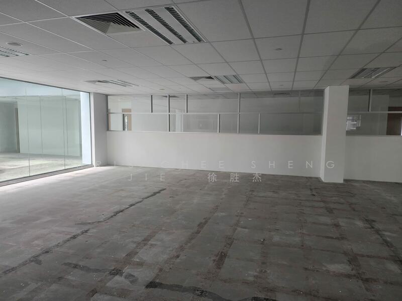 COMMRCIAL SCHOOL / ENRICHMENT / OFFICE @ DOUBY GHOUT, , 15,600 sqft, Other Retail For Rent, by Chris Chee Sheng Jie 徐胜杰, 24695525 - CommercialGuru.com.sg