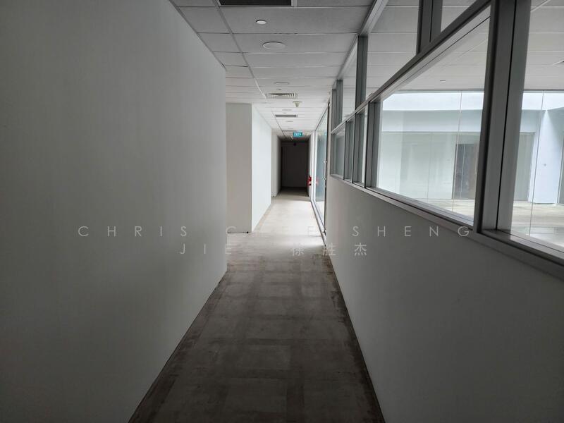 COMMRCIAL SCHOOL / ENRICHMENT / OFFICE @ DOUBY GHOUT, , 15,600 sqft, Other Retail For Rent, by Chris Chee Sheng Jie 徐胜杰, 24695525 - CommercialGuru.com.sg