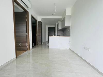 For Sale - The Florence Residences