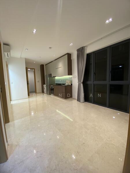 For Rent - Urban Treasures