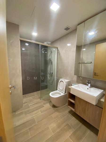 For Rent - Urban Treasures