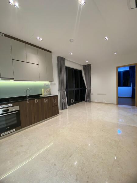 For Rent - Urban Treasures