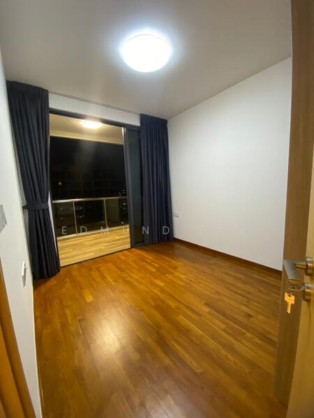 For Rent - Urban Treasures