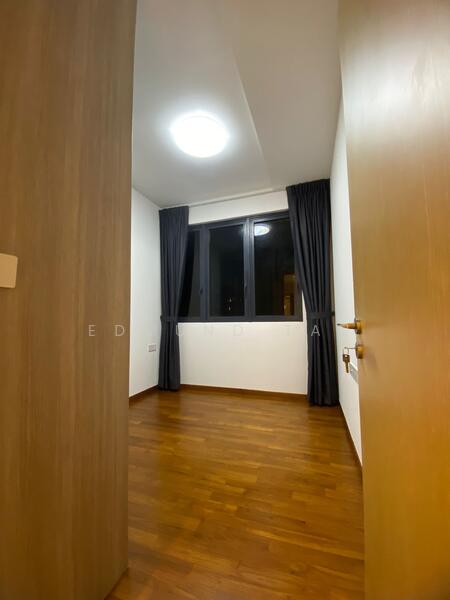 For Rent - Urban Treasures