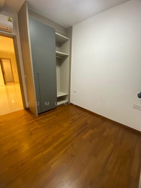 For Rent - Urban Treasures