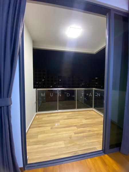 For Rent - Urban Treasures