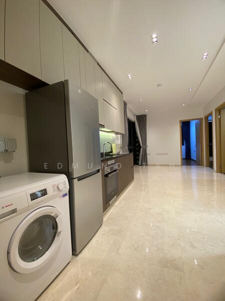 For Rent - Urban Treasures