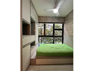 For Rent - Westwood Residences EC