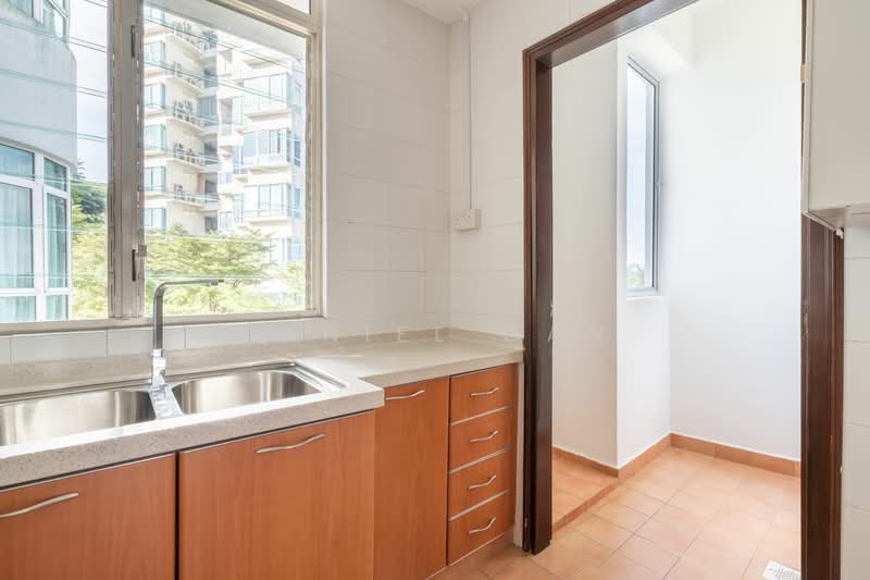 Robin Regalia, 35 Robin Road, 2 Bedrooms, 861 sqft, Condominium For Rent, by Daniel Gan, 24696042 - PropertyGuru.com.sg