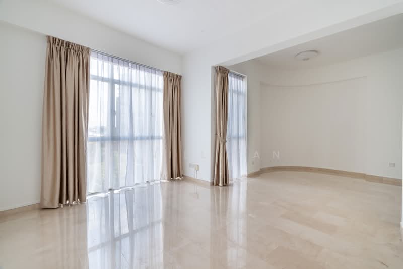 Robin Regalia, 35 Robin Road, 2 Bedrooms, 861 sqft, Condominium For Rent, by Daniel Gan, 24696042 - PropertyGuru.com.sg
