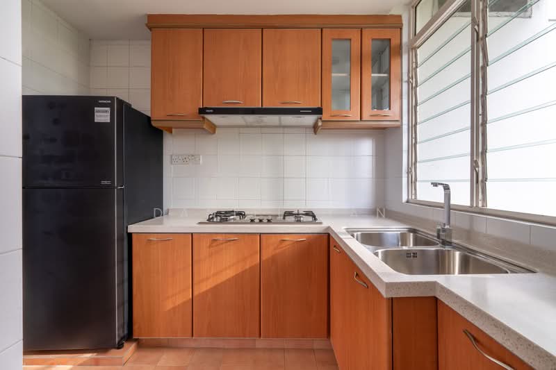 Robin Regalia, 35 Robin Road, 2 Bedrooms, 861 sqft, Condominium For Rent, by Daniel Gan, 24696042 - PropertyGuru.com.sg