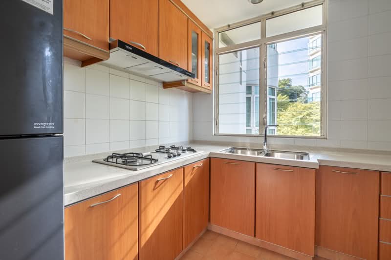 Robin Regalia, 35 Robin Road, 2 Bedrooms, 861 sqft, Condominium For Rent, by Daniel Gan, 24696042 - PropertyGuru.com.sg