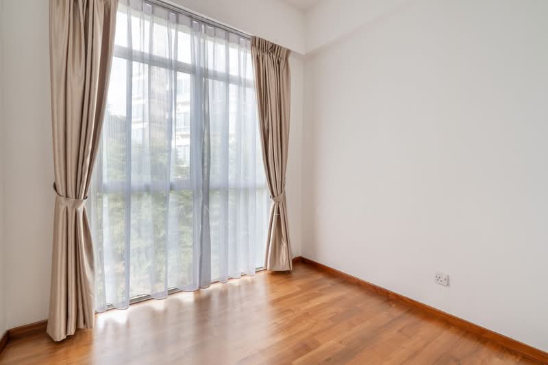 Robin Regalia, 35 Robin Road, 2 Bedrooms, 861 sqft, Condominium For Rent, by Daniel Gan, 24696042 - PropertyGuru.com.sg