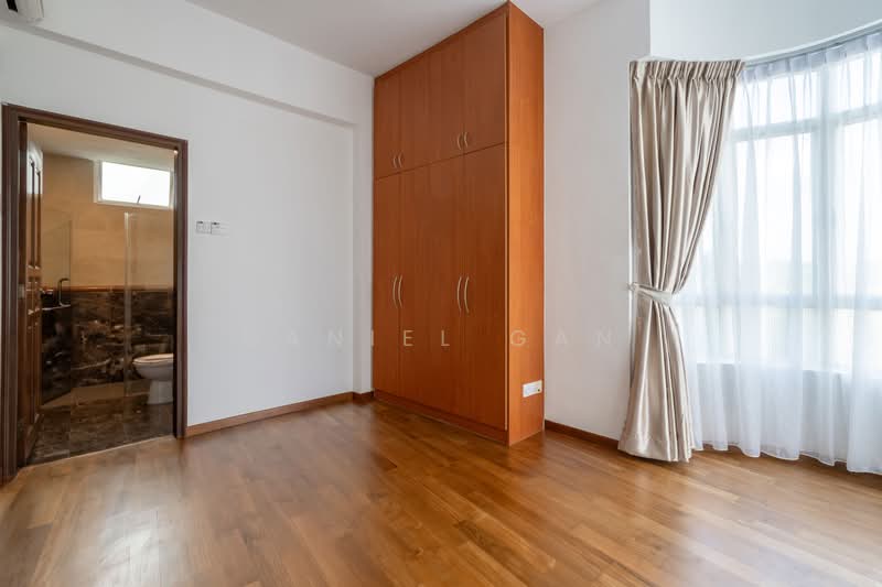 Robin Regalia, 35 Robin Road, 2 Bedrooms, 861 sqft, Condominium For Rent, by Daniel Gan, 24696042 - PropertyGuru.com.sg