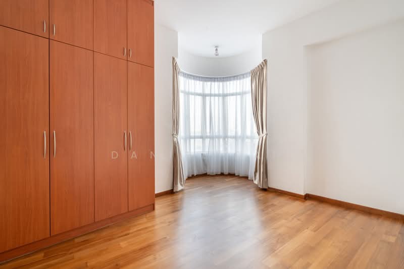 Robin Regalia, 35 Robin Road, 2 Bedrooms, 861 sqft, Condominium For Rent, by Daniel Gan, 24696042 - PropertyGuru.com.sg