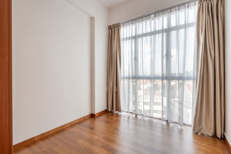 Robin Regalia, 35 Robin Road, 2 Bedrooms, 861 sqft, Condominium For Rent, by Daniel Gan, 24696042 - PropertyGuru.com.sg