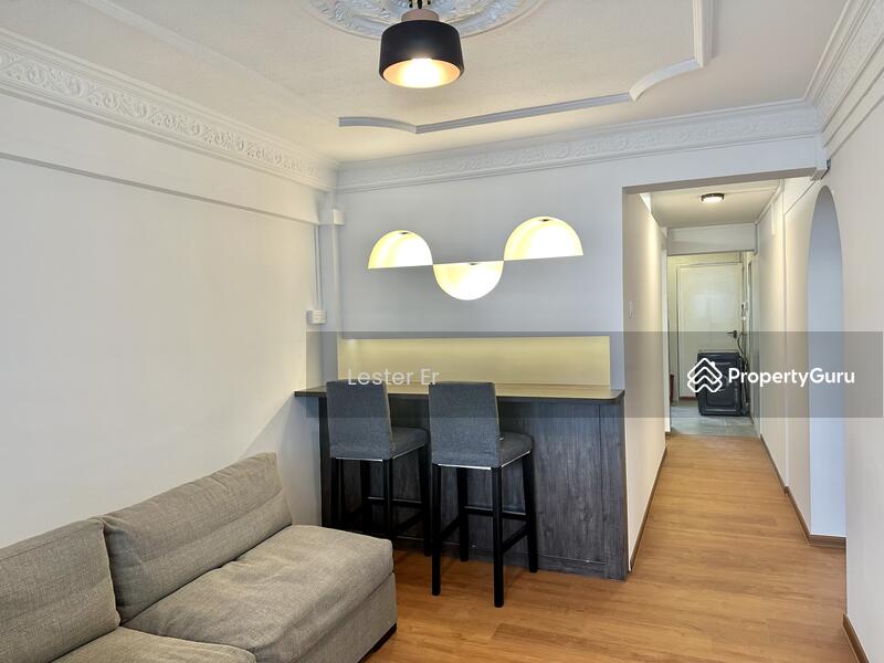 For Rent - 47 Marine Crescent