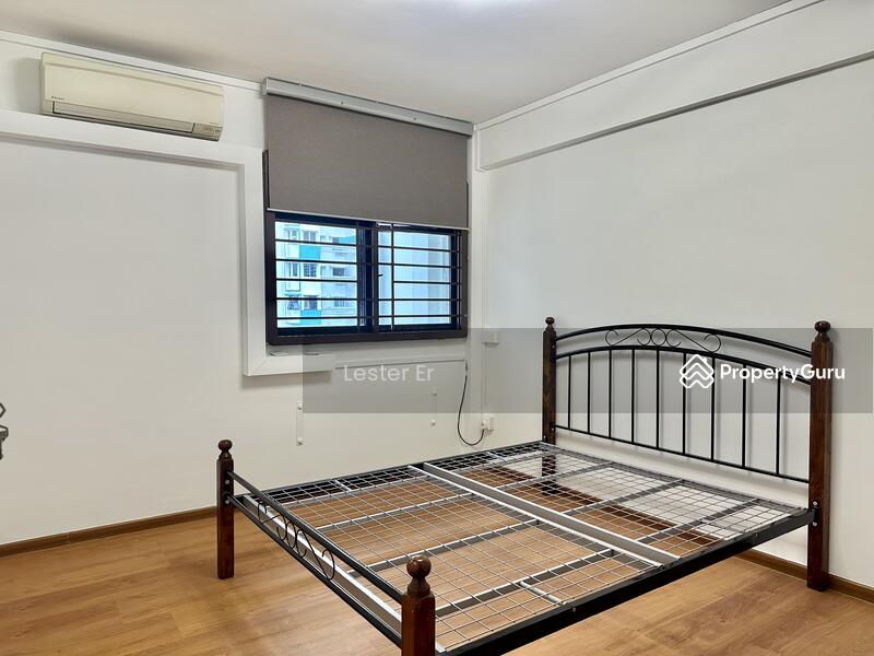 For Rent - 47 Marine Crescent