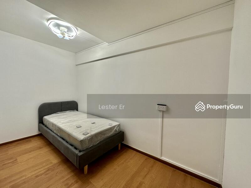 For Rent - 47 Marine Crescent
