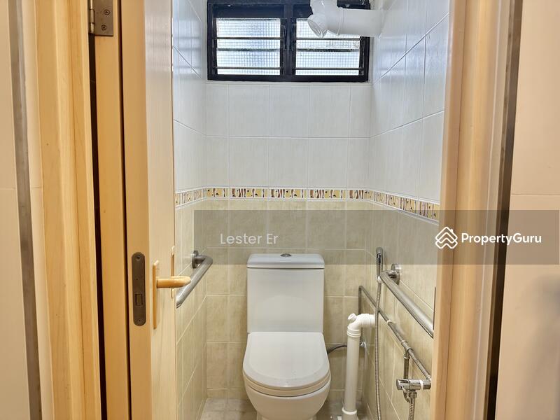 For Rent - 47 Marine Crescent