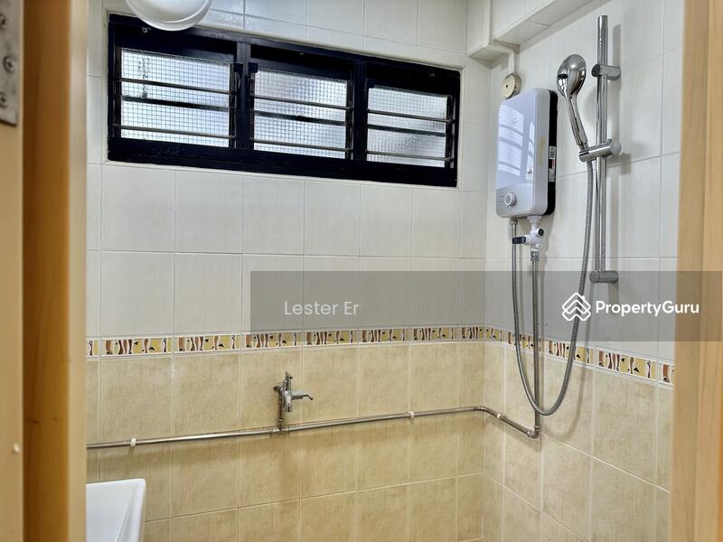 For Rent - 47 Marine Crescent