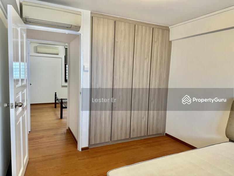 For Rent - 47 Marine Crescent