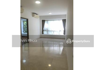 For Rent - Flamingo Valley