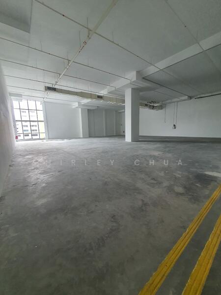 Food Factory/Central Kitchen at Defu Lane 10, , 21,162 sqft, Factory / Workshop (B2) For Rent, by Shirley Chua, 24696299 - CommercialGuru.com.sg