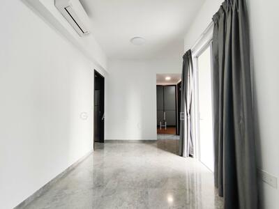 For Rent - Wilshire Residences