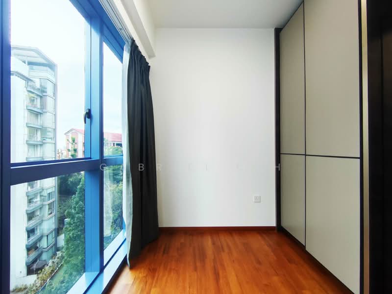 Wilshire Residences, 30 Farrer Road, 2 Bedrooms, 646 sqft, Condominium For Rent, by Gabriel Koh, 24696351 - PropertyGuru.com.sg