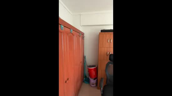 414 Commonwealth Avenue West, 414 Commonwealth Avenue West, Room Rental, 150 sqft, HDB Flat For Rent, by Wee Chye Heng (Alan Wee), 24696403 - PropertyGuru.com.sg